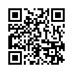 B41858C7567M8 QRCode