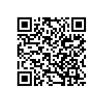 B41858C7687M000 QRCode