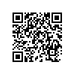 B41858C8107M000 QRCode