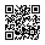 B41858C8107M8 QRCode