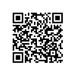 B41858C8128M000 QRCode