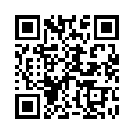 B41858C8128M9 QRCode