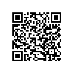 B41858C8477M000 QRCode