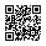 B41858C8686M8 QRCode