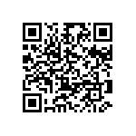 B41858C9107M000 QRCode