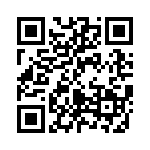 B41858C9276M8 QRCode