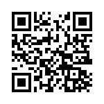 B41858C9336M8 QRCode