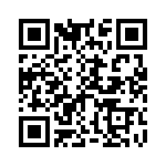 B41858C9337M9 QRCode