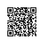 B41858C9567M000 QRCode