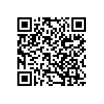 B41858C9687M000 QRCode