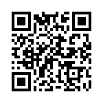 B41858D4277M8 QRCode