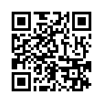 B41858D4398M QRCode