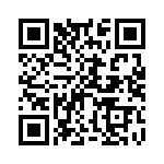 B41858D5187M QRCode