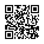 B41858D5278M QRCode