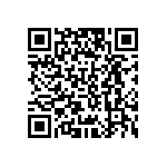 B41858D5568M000 QRCode