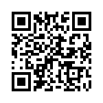 B41858D6108M9 QRCode