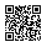 B41858D6827M QRCode