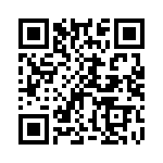 B41858D7108M QRCode