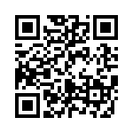 B41858D7338M9 QRCode