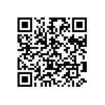 B41858D8687M000 QRCode