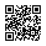 B41858D9277M9 QRCode
