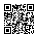 B41858D9337M9 QRCode