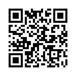 B41858E8477M8 QRCode