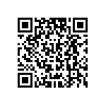 B41866C4228M000 QRCode