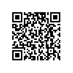 B41866C4477M000 QRCode