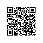 B41866C5128M000 QRCode