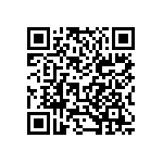 B41866C5827M000 QRCode