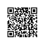 B41866C6108M000 QRCode