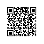 B41866C6227M000 QRCode