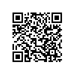 B41866C6566M000 QRCode