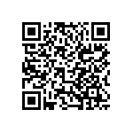 B41866C7108M000 QRCode