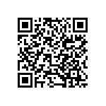 B41866C7127M000 QRCode