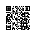 B41866C7157M000 QRCode