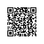 B41866C7158M000 QRCode