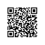 B41866C7228M000 QRCode