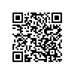 B41866C7278M000 QRCode