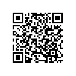 B41866C7687M000 QRCode