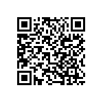 B41866C8128M000 QRCode