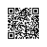 B41866C8686M000 QRCode