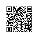 B41866D6477M000 QRCode