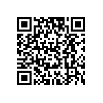 B41866D8687M000 QRCode