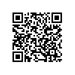 B41866E6827M000 QRCode