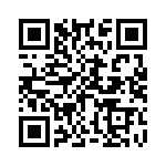 B41868R4108M QRCode
