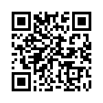 B41868R4478M QRCode