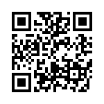 B41868W3108M QRCode