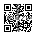 B41868W3228M QRCode